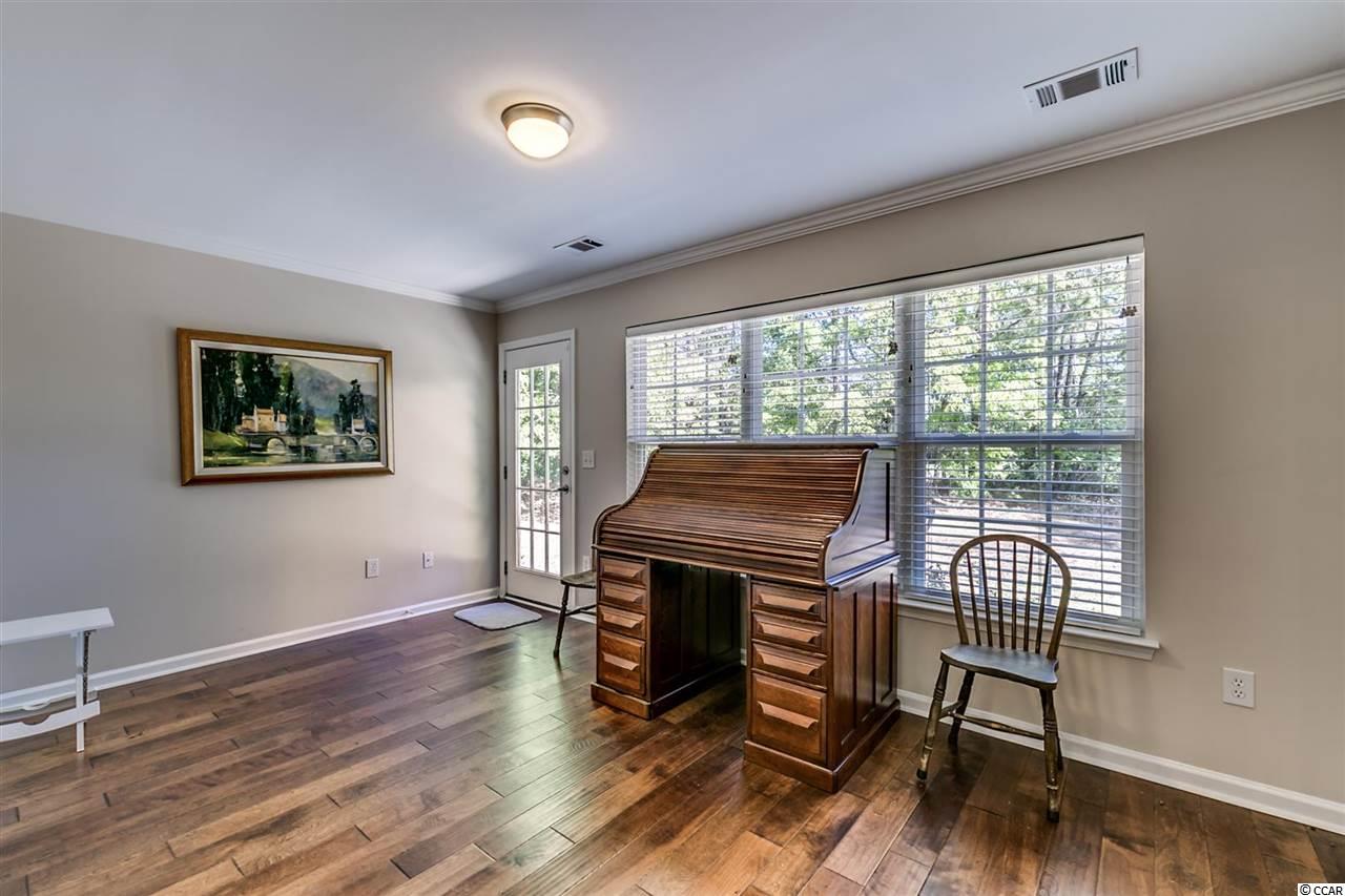 4612 Fringetree Drive Murrells Inlet, SC 29576 - Photo 8 of 25 Gallery Image 8