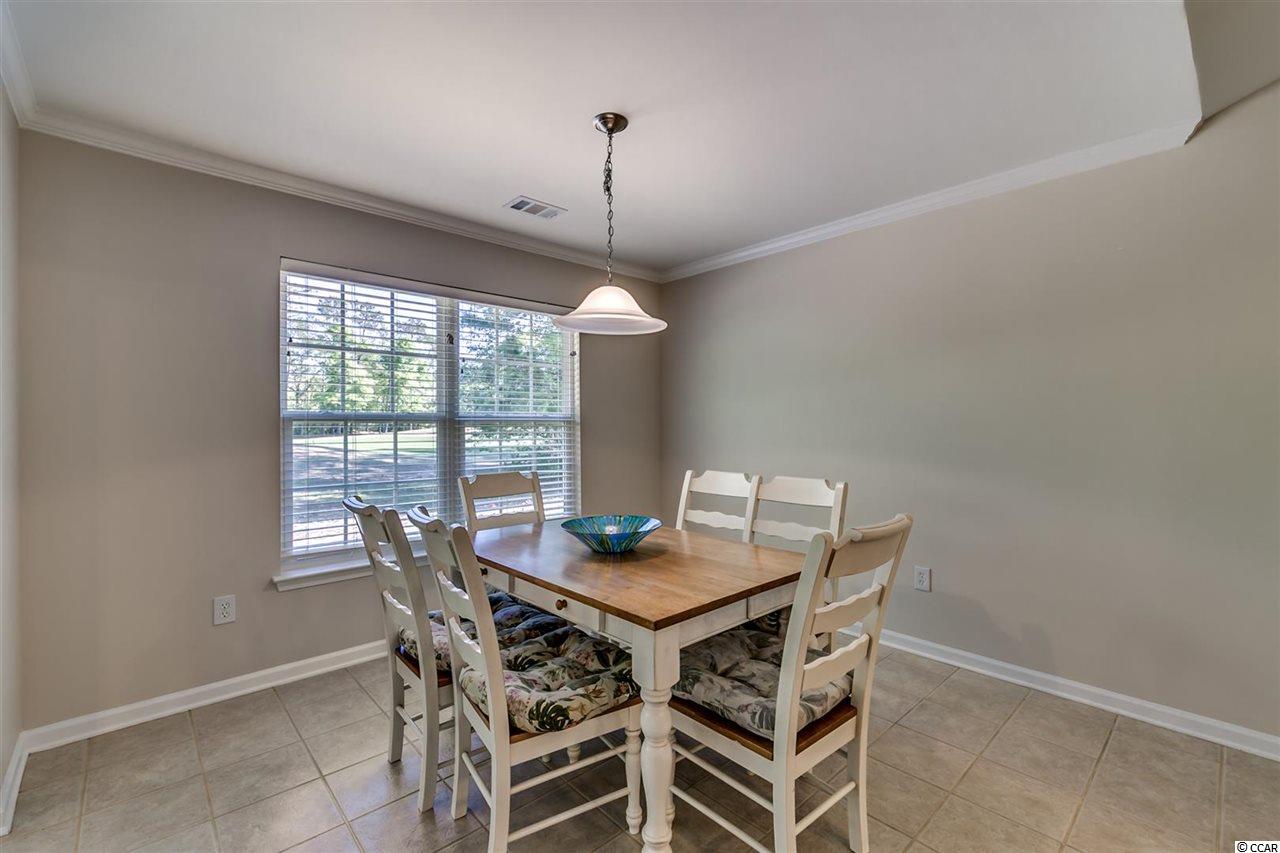 4612 Fringetree Drive Murrells Inlet, SC 29576 - Photo 9 of 25 Gallery Image 9