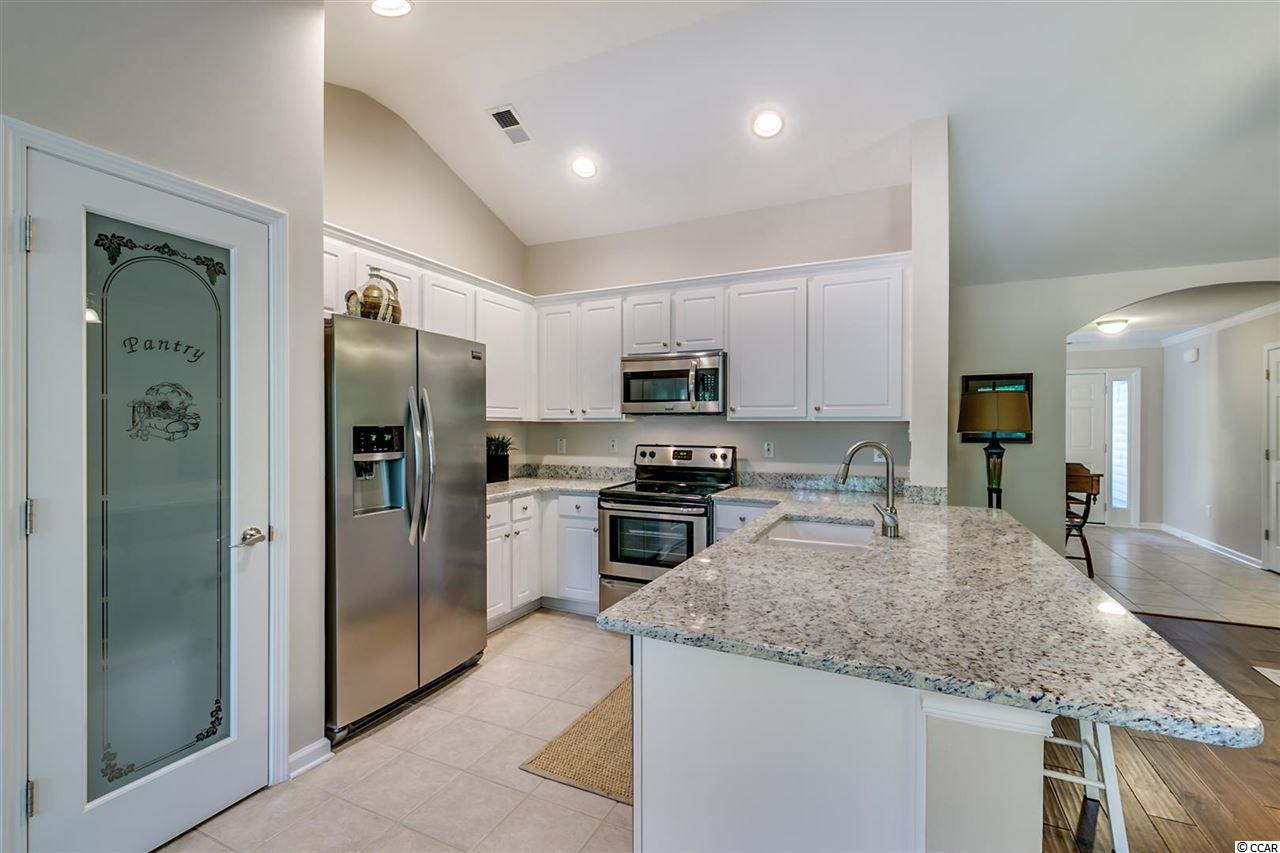 4612 Fringetree Drive Murrells Inlet, SC 29576 - Photo 10 of 25 Gallery Image 10