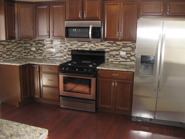3 Johnathan Road Lake Zurich, IL 60047 - Photo 2 of 14