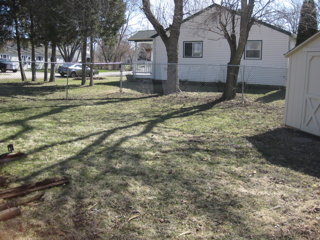 3 Johnathan Road Lake Zurich, IL 60047 - Photo 11 of 14