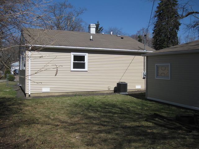 3 Johnathan Road Lake Zurich, IL 60047 - Photo 13 of 14