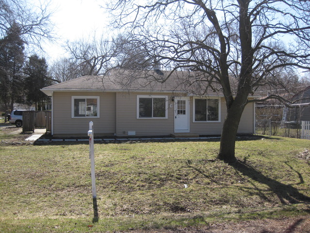 3 Johnathan Road Lake Zurich, IL 60047 - Photo 14 of 14
