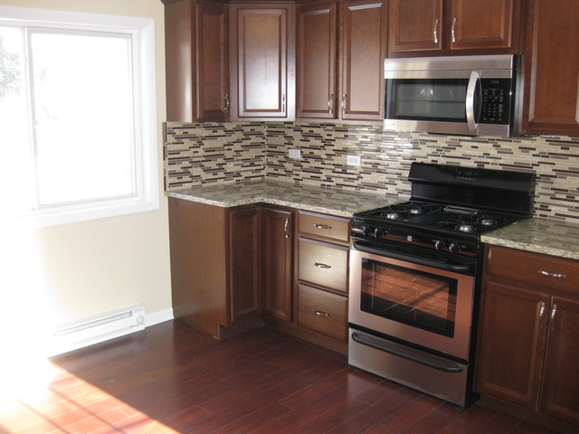 3 Johnathan Road Lake Zurich, IL 60047 - Photo 3 of 14
