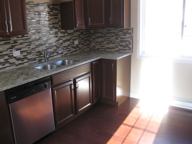 3 Johnathan Road Lake Zurich, IL 60047 - Photo 4 of 14