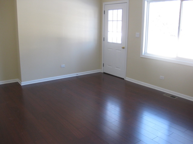3 Johnathan Road Lake Zurich, IL 60047 - Photo 5 of 14