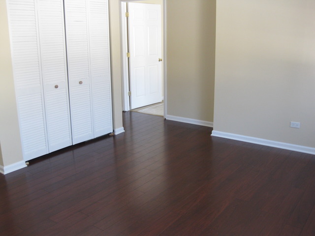 3 Johnathan Road Lake Zurich, IL 60047 - Photo 6 of 14
