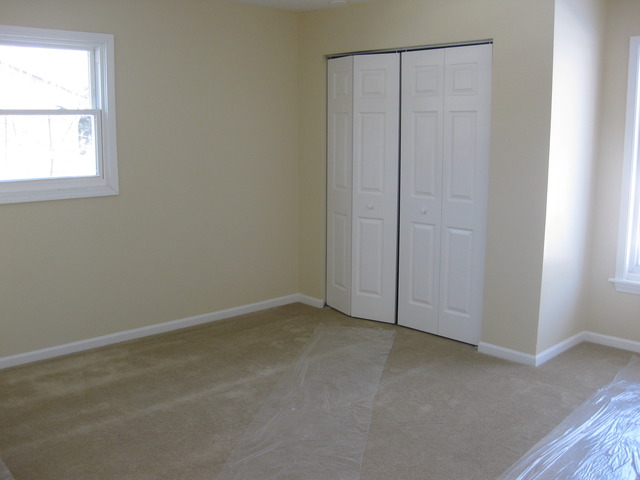 3 Johnathan Road Lake Zurich, IL 60047 - Photo 7 of 14