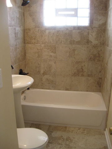 3 Johnathan Road Lake Zurich, IL 60047 - Photo 10 of 14