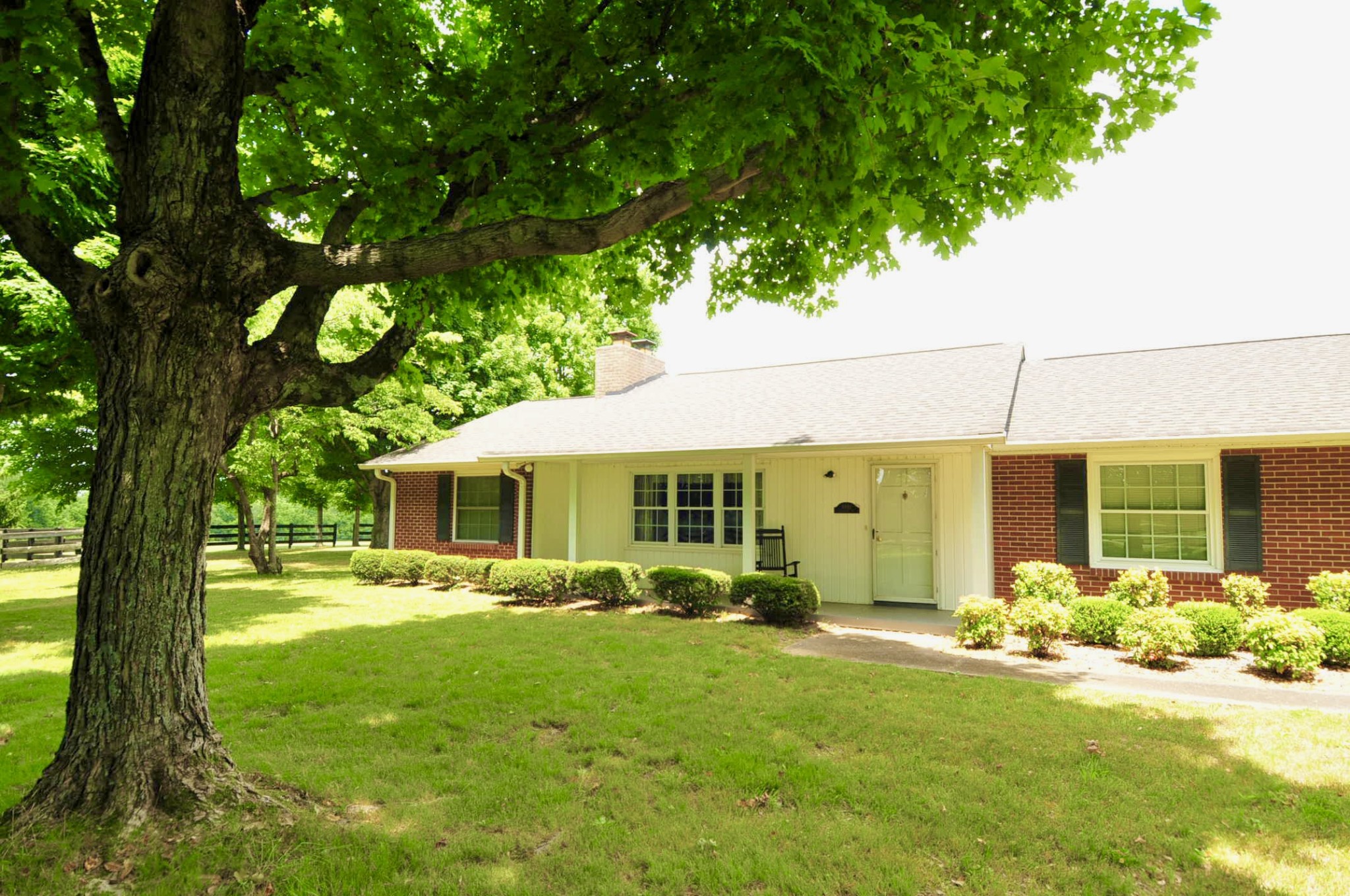 6881 Glidewell Road Cross Plains, TN 37049 - Photo 2 of 35