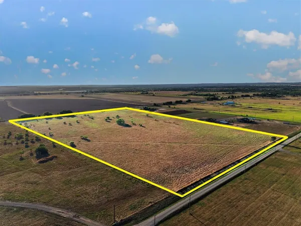 $286,000 | Tbd Tbd Prairie View Road, Perrin, TX 76486
