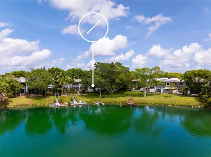 a view of an ocean house swimming pool and outdoor space