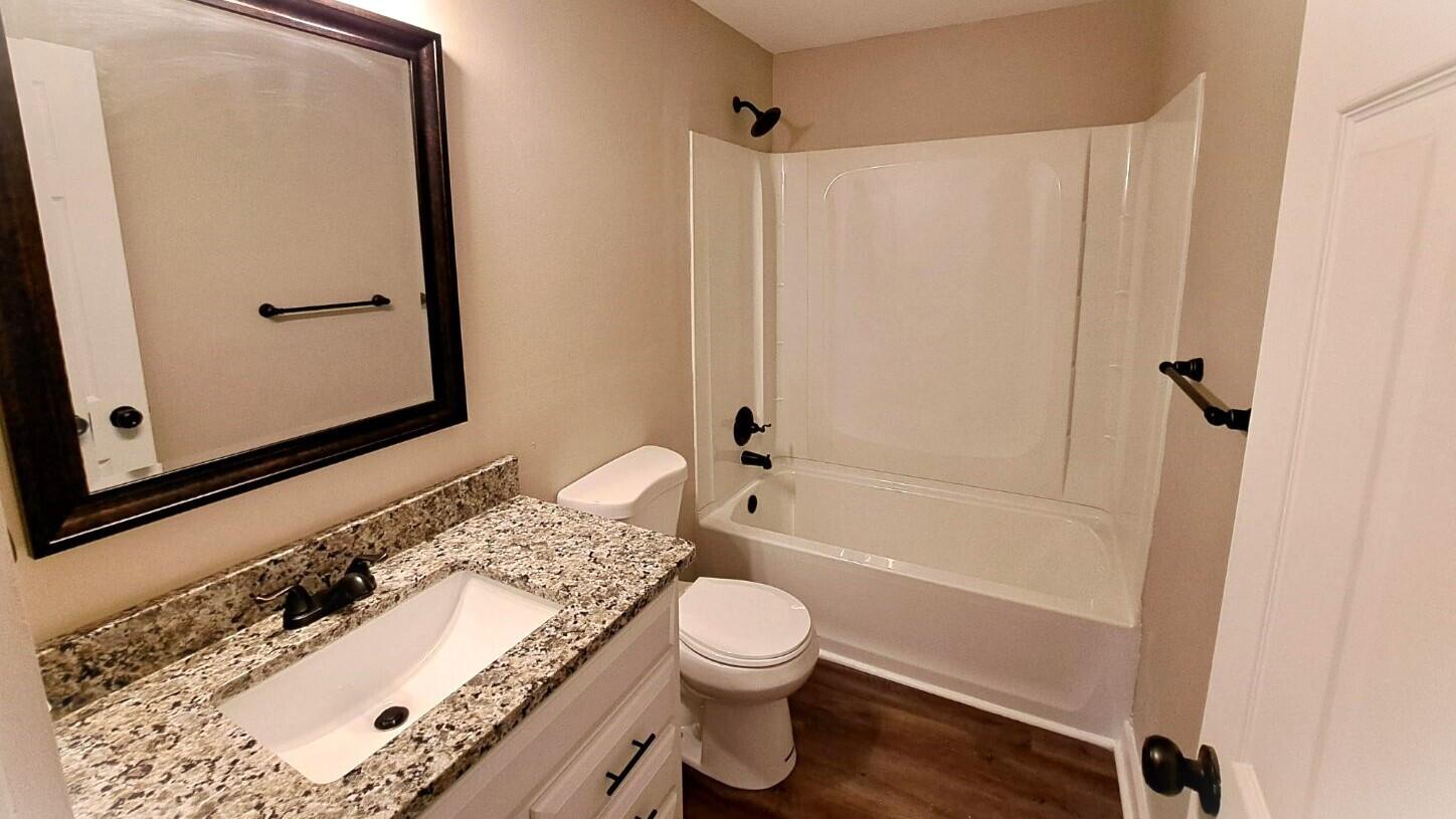 1845 St Matthews Road Swansea, SC 29160 - Photo 17 of 23