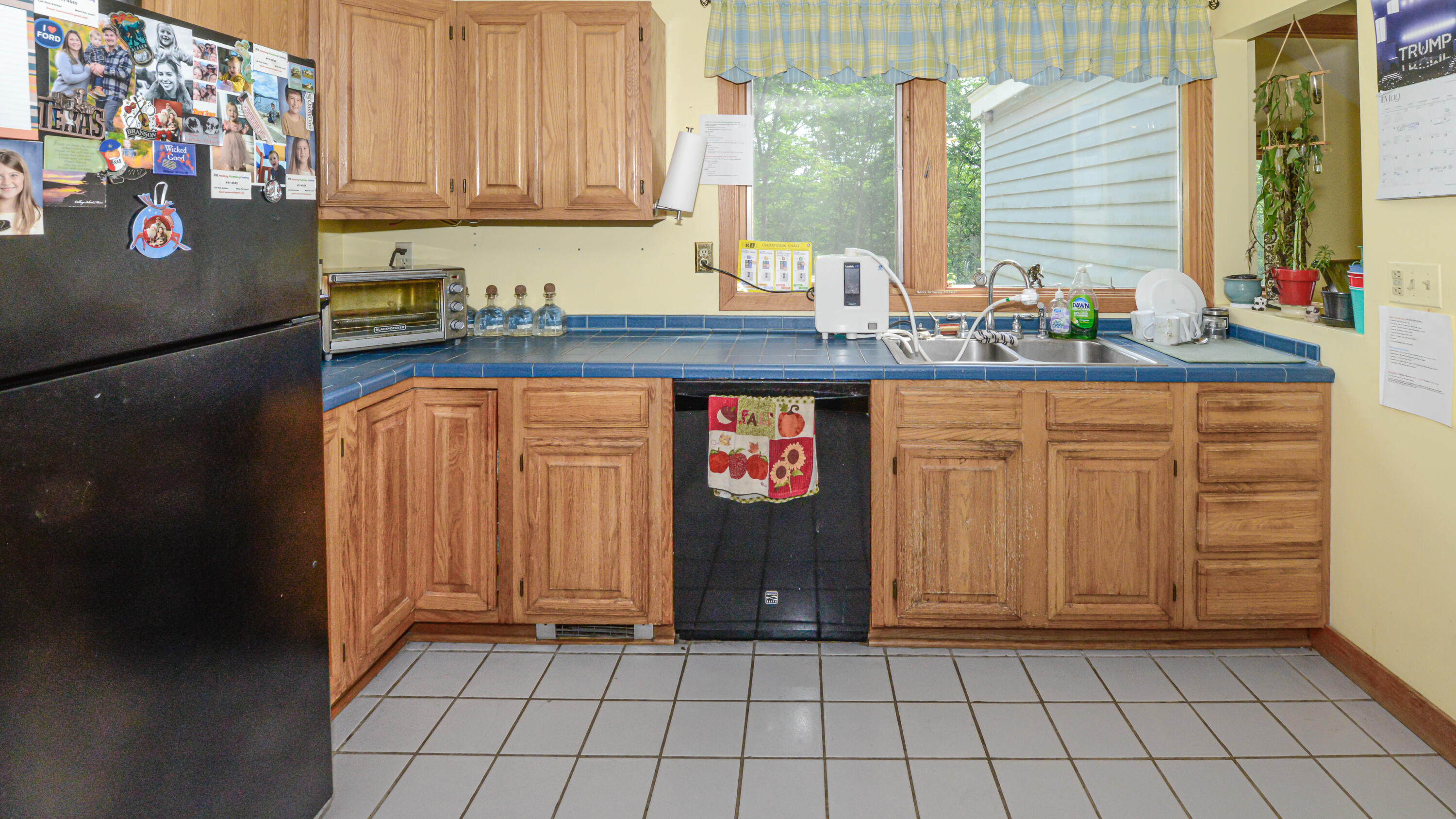 674 Elm Hill Road Paris, ME 04281 - Photo 22 of 55 674 Elm Hill Road-82