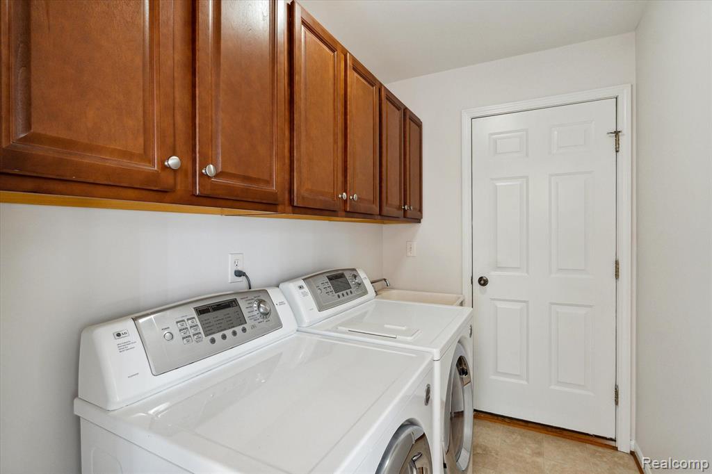 49055 Hawksburry Road Canton, MI 48188 - Photo 18 of 37 Gallery Image 18