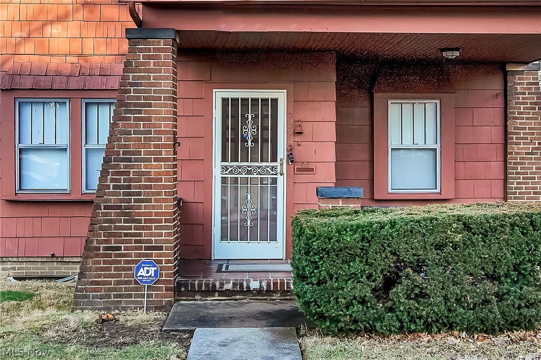 991 Brunswick Road Cleveland Heights, OH 44112 - Photo 25 of 25