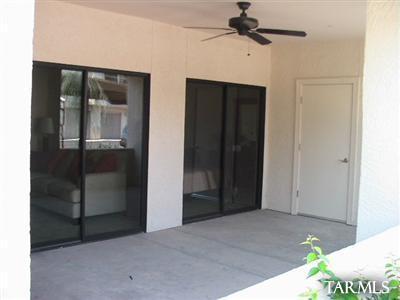 2550 East River Road, Unit 18105 Tucson, AZ 85718 - Photo 13 of 13