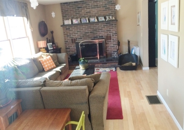 7239 West Harrison Road Alma, MI 48801 - Photo 6 of 39 1800223-5.JPG