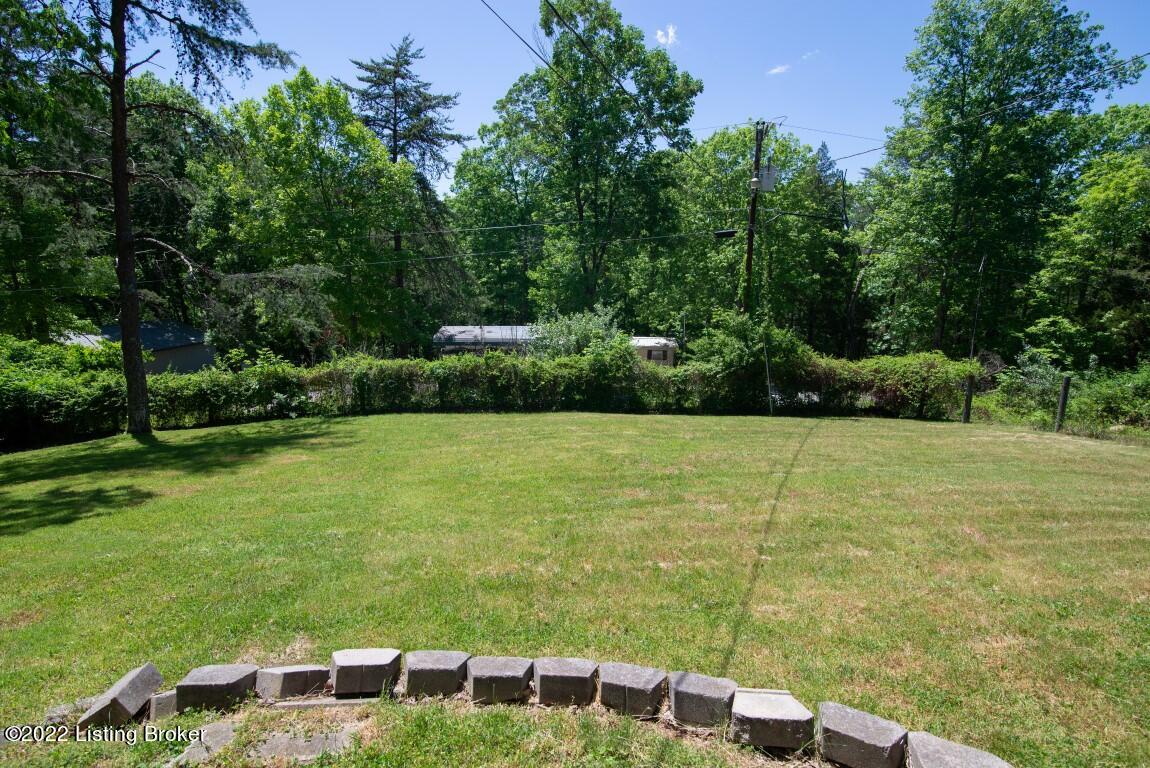 155 Bass Road Clarkson, KY 42726 - Photo 57 of 59 155 Bass Rd-56