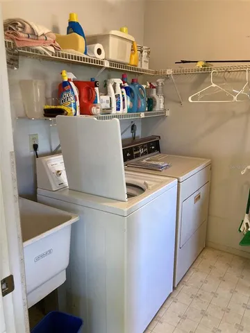 $159,500 | 8174 Terrace Garden Drive North, Unit 307, St. Petersburg, FL 33709