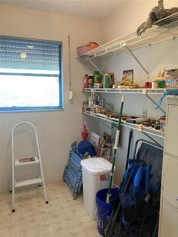 $159,500 | 8174 Terrace Garden Drive North, Unit 307, St. Petersburg, FL 33709