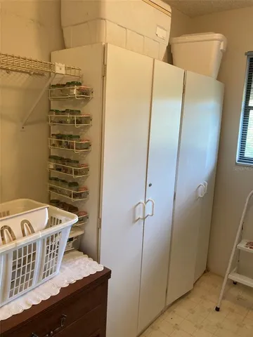 $159,500 | 8174 Terrace Garden Drive North, Unit 307, St. Petersburg, FL 33709