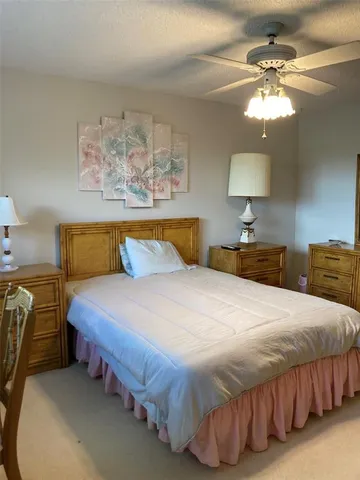 $159,500 | 8174 Terrace Garden Drive North, Unit 307, St. Petersburg, FL 33709