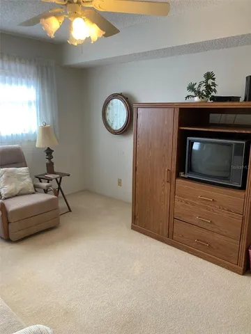 $159,500 | 8174 Terrace Garden Drive North, Unit 307, St. Petersburg, FL 33709