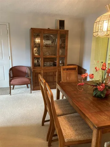 $159,500 | 8174 Terrace Garden Drive North, Unit 307, St. Petersburg, FL 33709