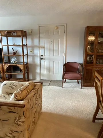 $159,500 | 8174 Terrace Garden Drive North, Unit 307, St. Petersburg, FL 33709