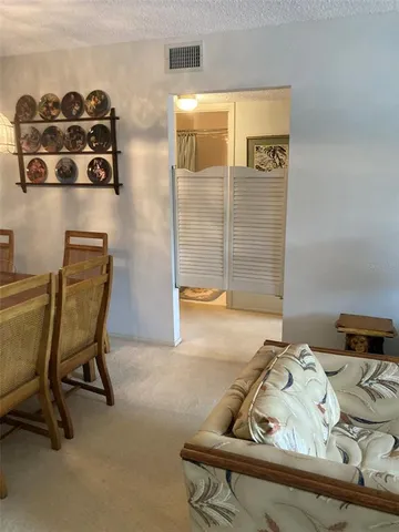 $159,500 | 8174 Terrace Garden Drive North, Unit 307, St. Petersburg, FL 33709