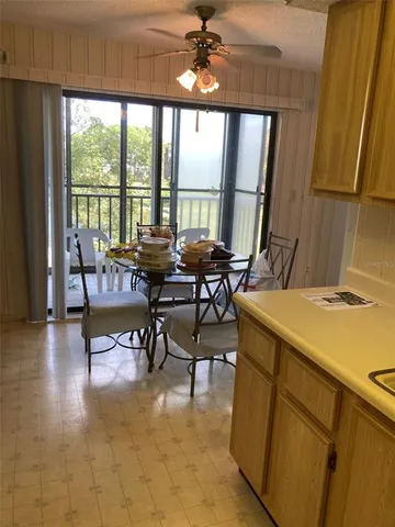 $159,500 | 8174 Terrace Garden Drive North, Unit 307, St. Petersburg, FL 33709
