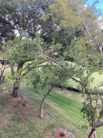 $159,500 | 8174 Terrace Garden Drive North, Unit 307, St. Petersburg, FL 33709