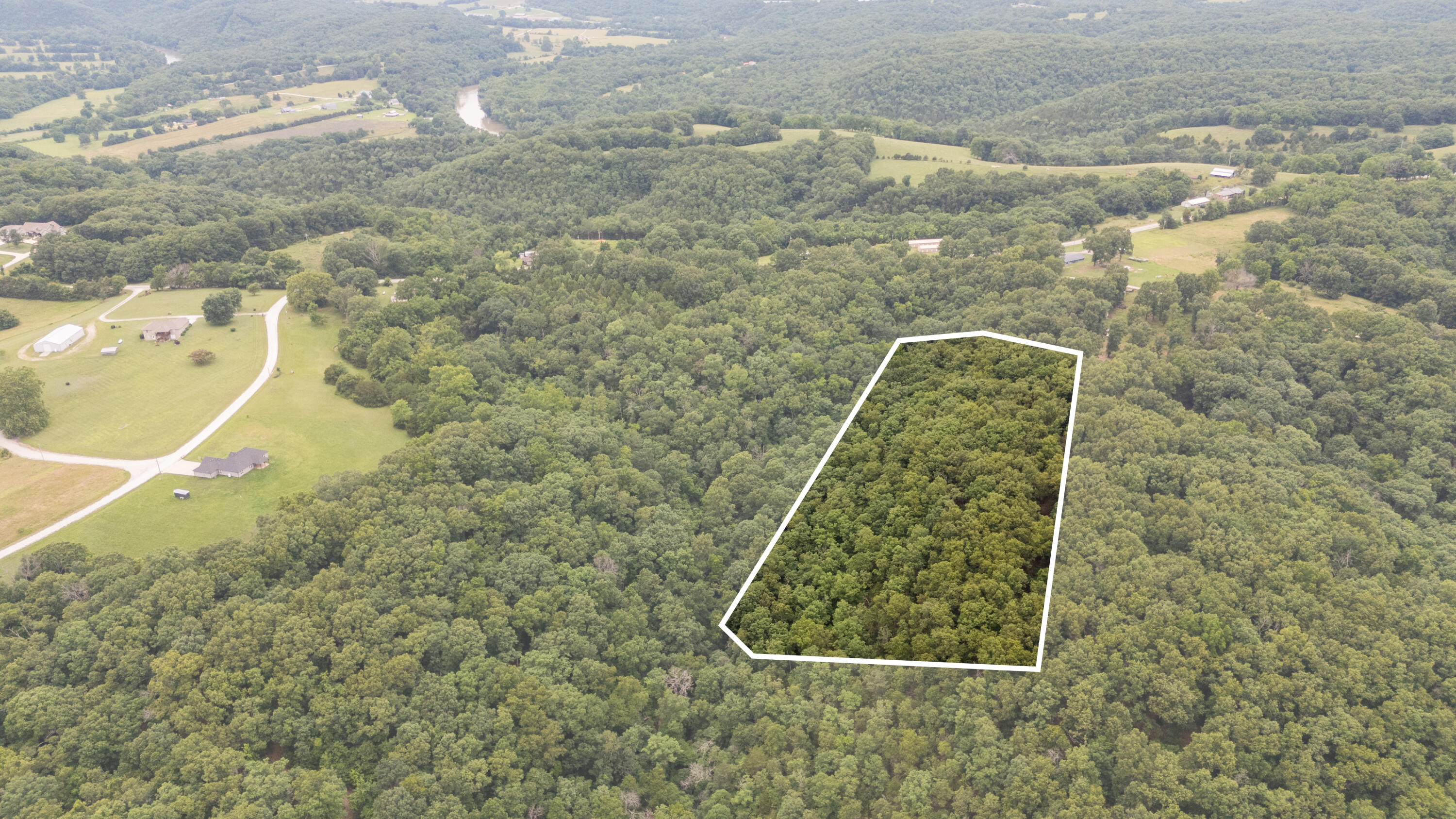 0 Misty Springs Road Galena, MO 65656 - Photo 1 of 39 border