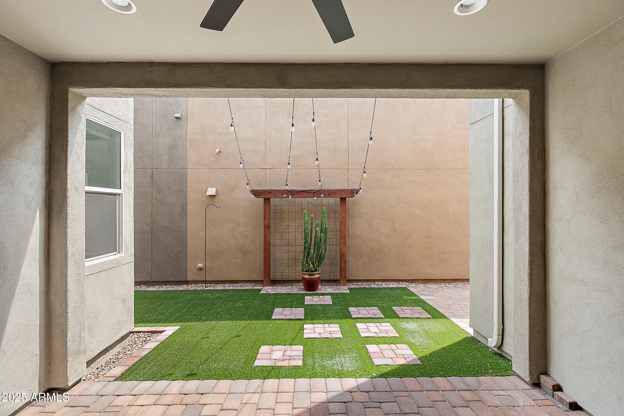 7087 West Knox Road Chandler, AZ 85226 - Photo 30 of 47 36_c-36