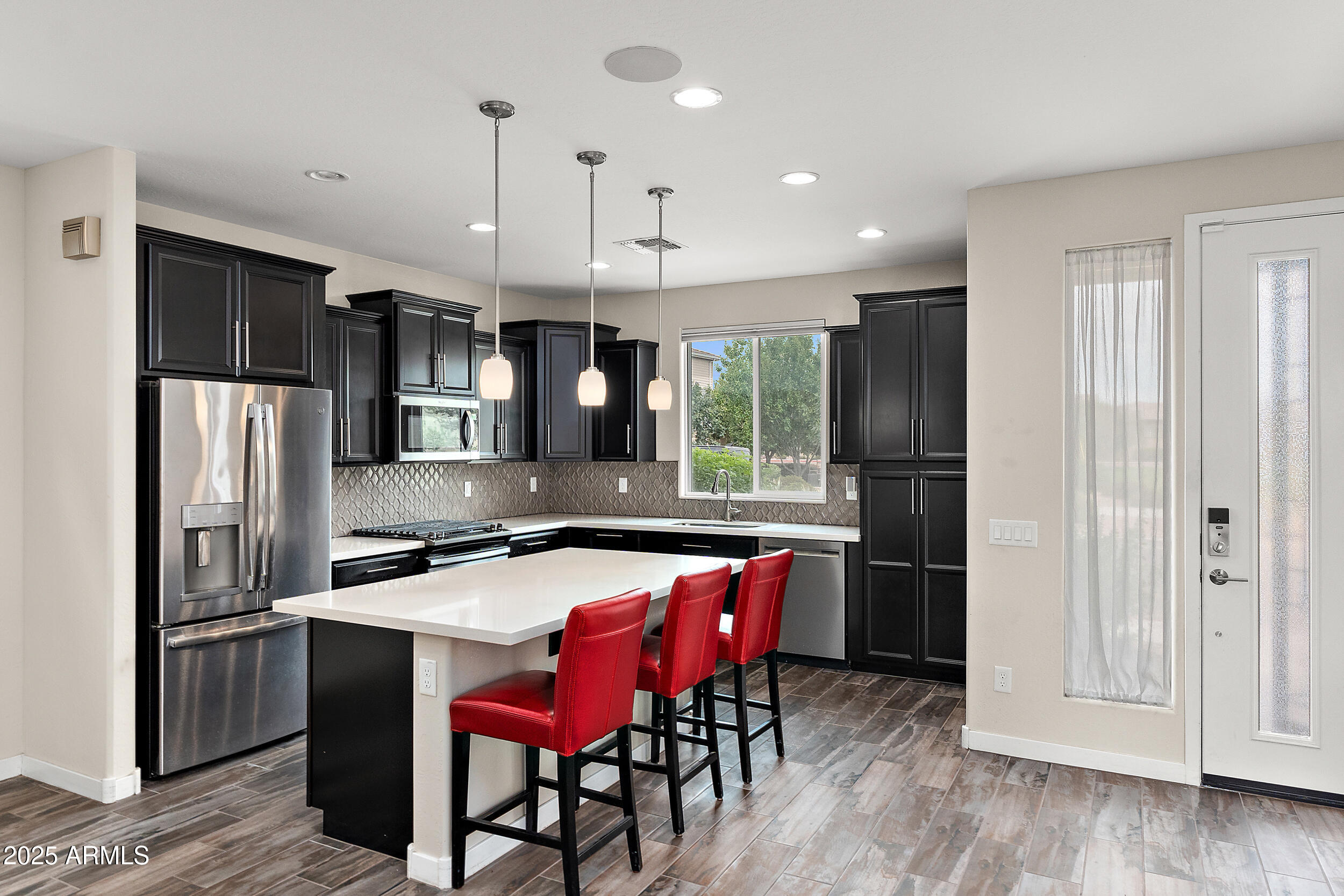 7087 West Knox Road Chandler, AZ 85226 - Photo 3 of 47 4_c-4