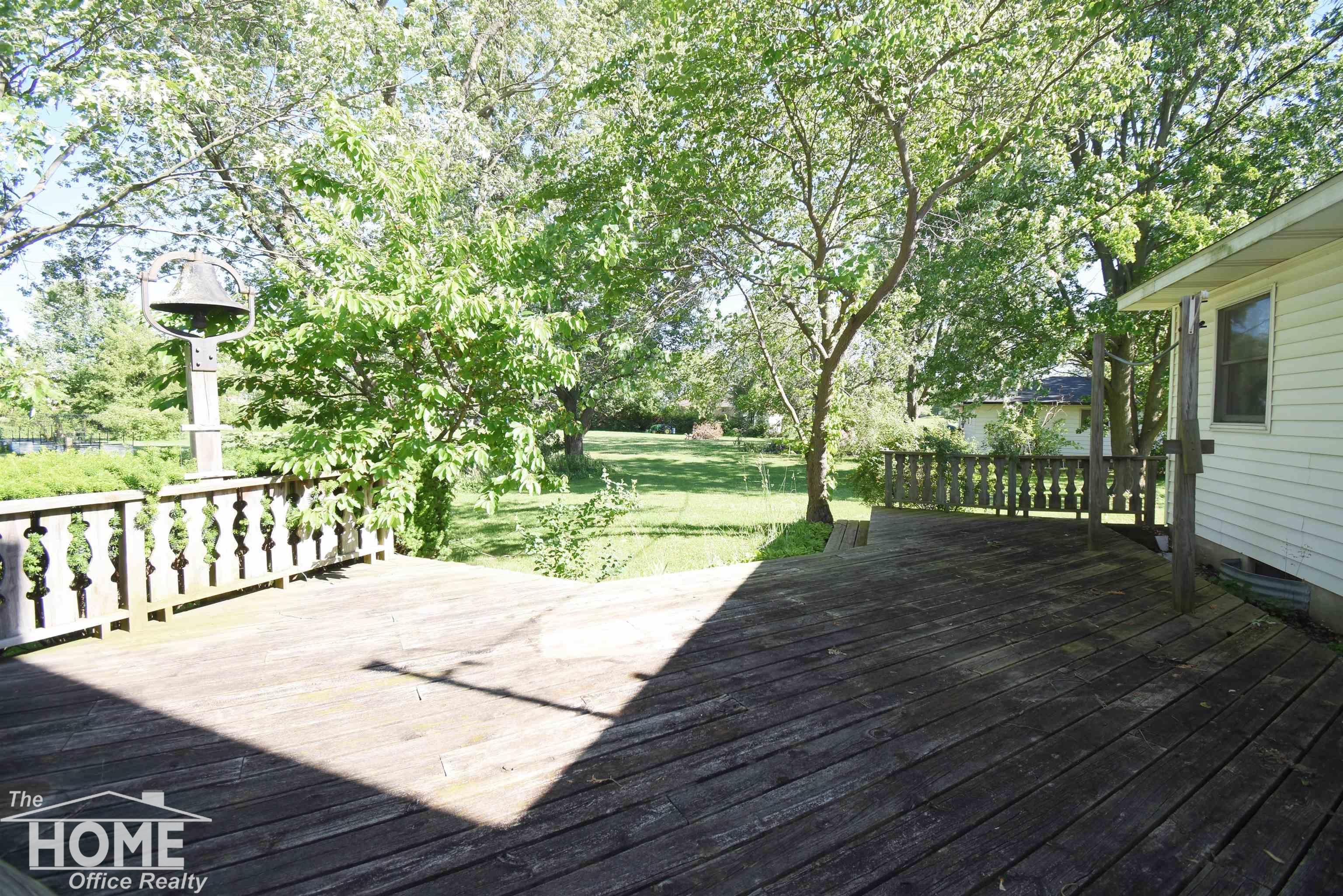 6923 South Byron Road Durand, MI 48429 - Photo 31 of 37
