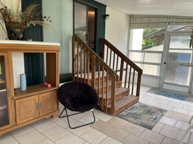 Undisclosed Address Inverness, FL 34450 - Photo 40 of 43