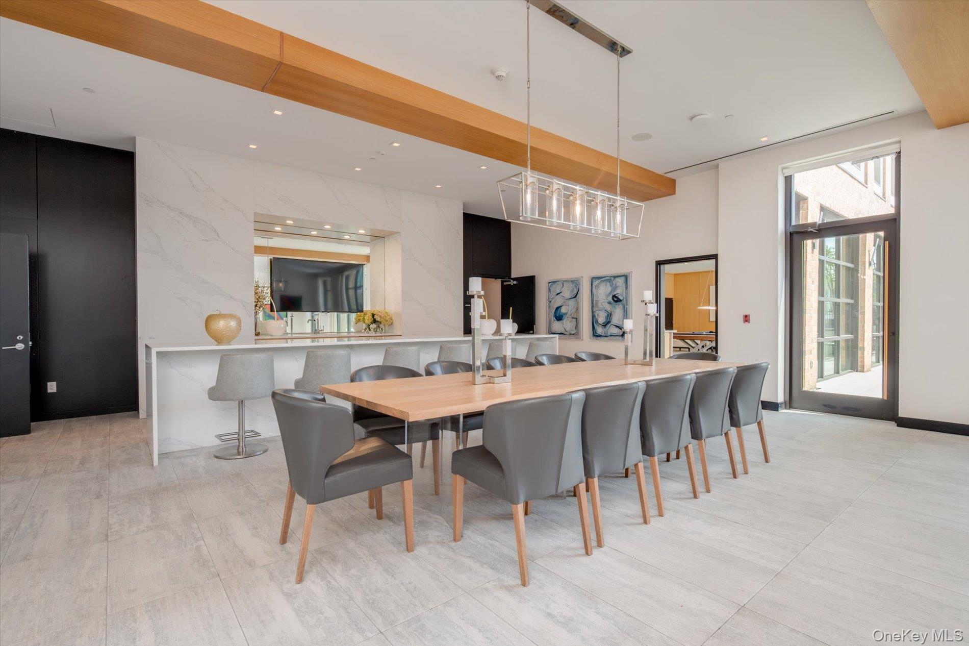 100 Garvies Point Road, Unit 1042 Glen Cove, NY 11542 - Photo 26 of 33