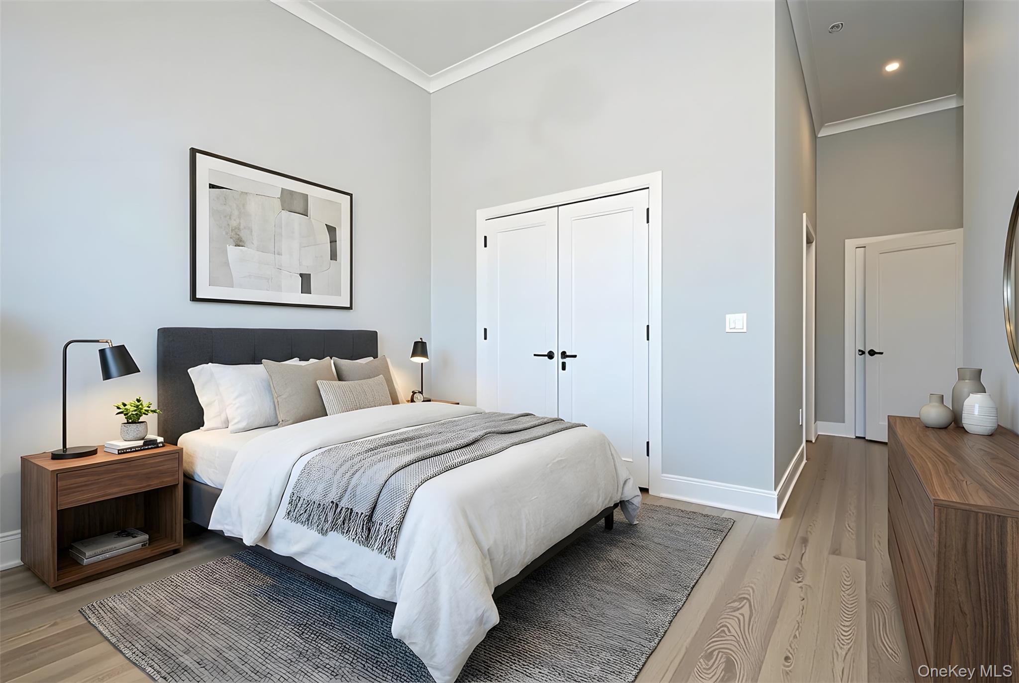 100 Garvies Point Road, Unit 1042 Glen Cove, NY 11542 - Photo 8 of 33