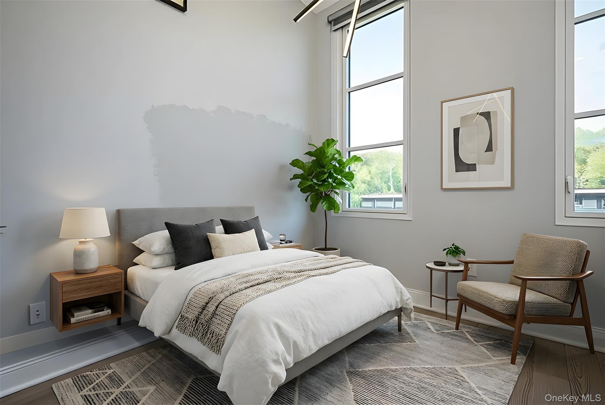 100 Garvies Point Road, Unit 1042 Glen Cove, NY 11542 - Photo 10 of 33