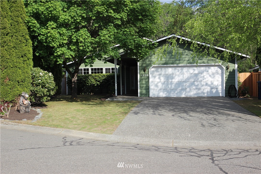 1220 220th Place Southwest Bothell, WA 98021 - Photo 1 of 11