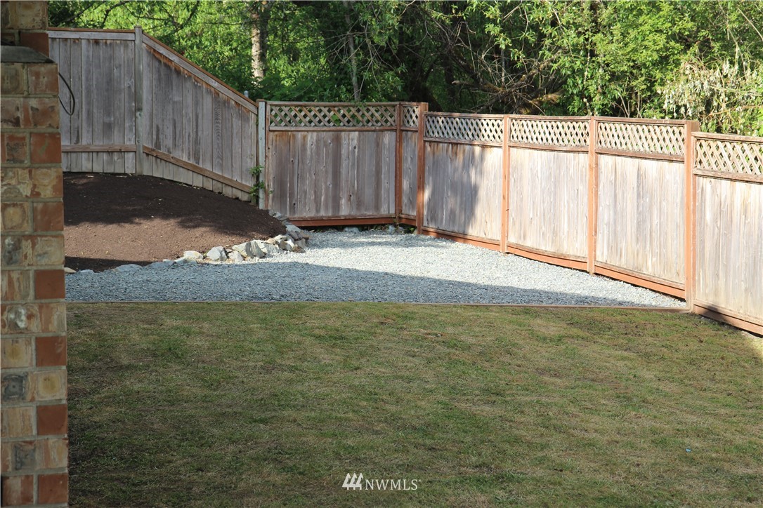 1220 220th Place Southwest Bothell, WA 98021 - Photo 4 of 11