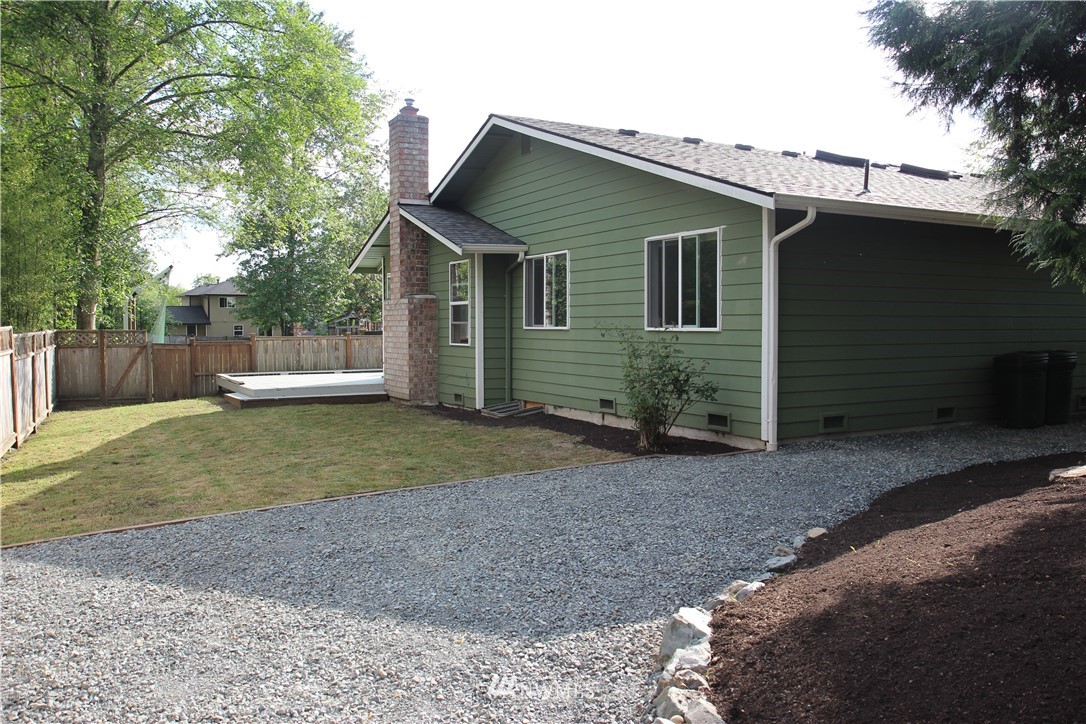 1220 220th Place Southwest Bothell, WA 98021 - Photo 6 of 11