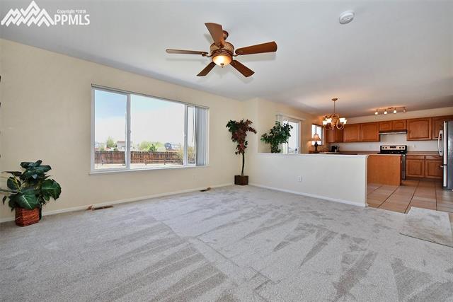 7763 Tompkins Road Peyton, CO 80831 - Photo 11 of 25 Gallery Image 11