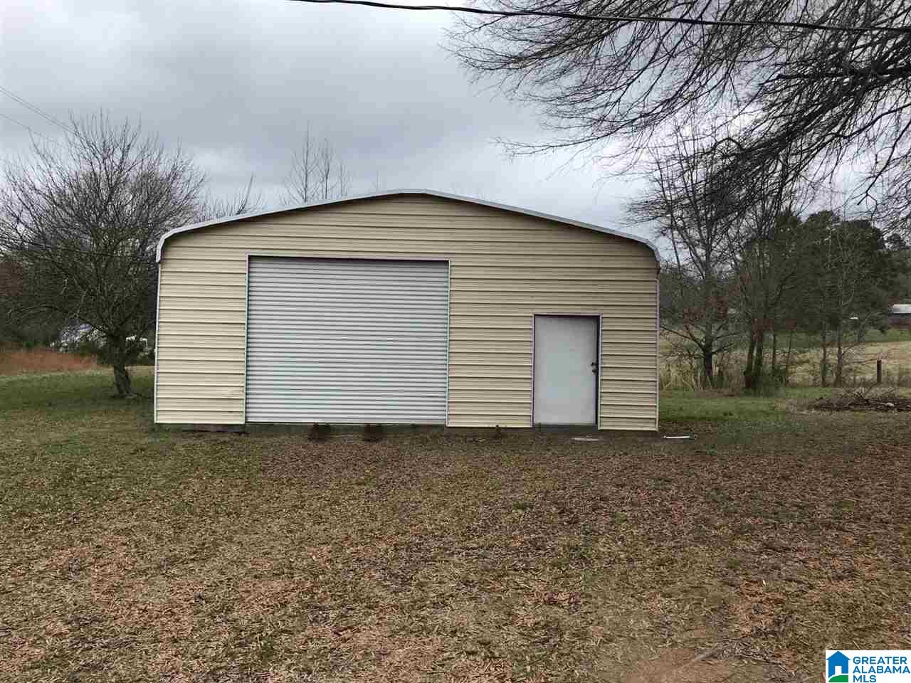 550 Tabernacle Road Locust Fork, AL 35097 - Photo 5 of 19