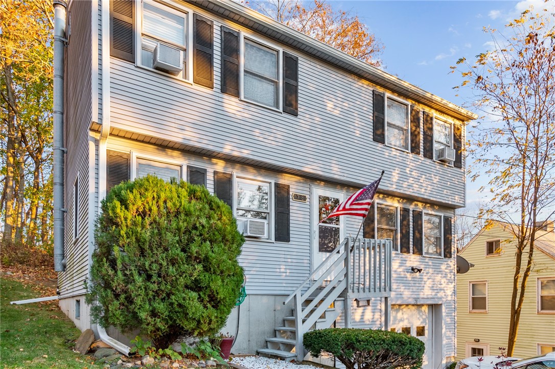 78 Copperfield Road Worcester, MA 01602 - Photo 1 of 21
