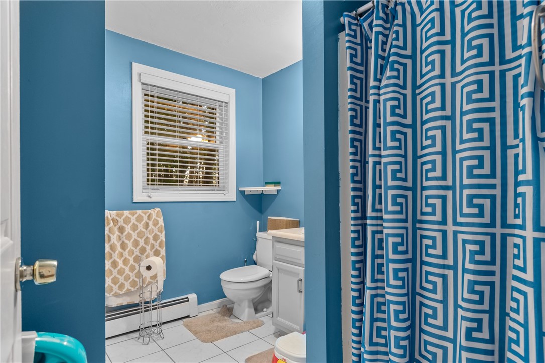 78 Copperfield Road Worcester, MA 01602 - Photo 13 of 21