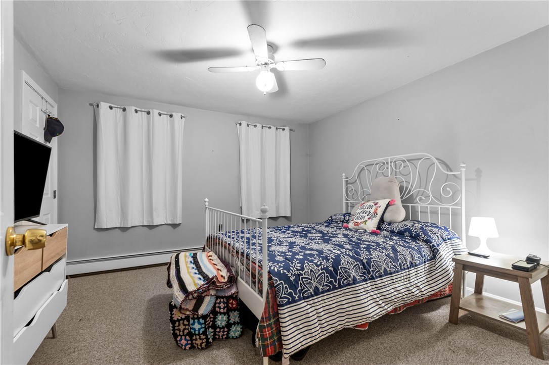 78 Copperfield Road Worcester, MA 01602 - Photo 16 of 21