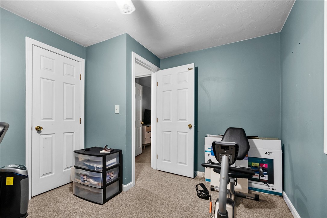 78 Copperfield Road Worcester, MA 01602 - Photo 18 of 21